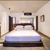 Two Bedrooms Suite Villa